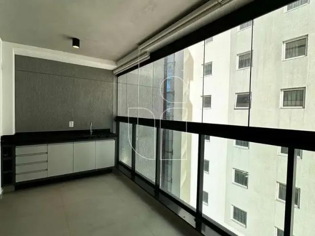 Apartamento venda em Região Imediata de Marília, Marília
