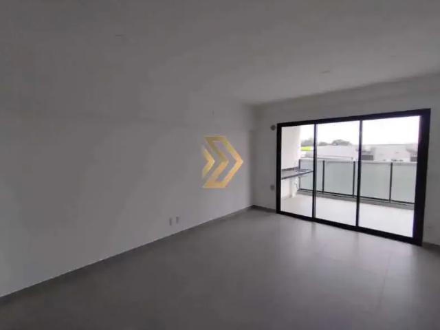 Apartamento venda em Região Imediata de Marília, Marília