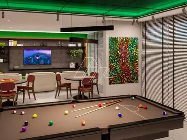 Apartamento venda em Região Imediata de Marília, Marília