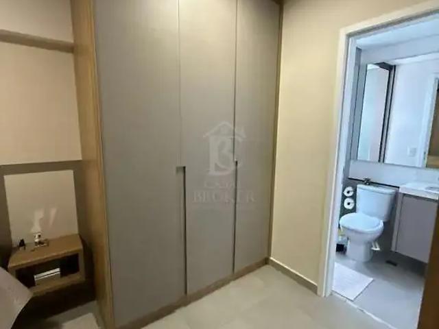 Apartamento venda em Região Imediata de Marília, Marília