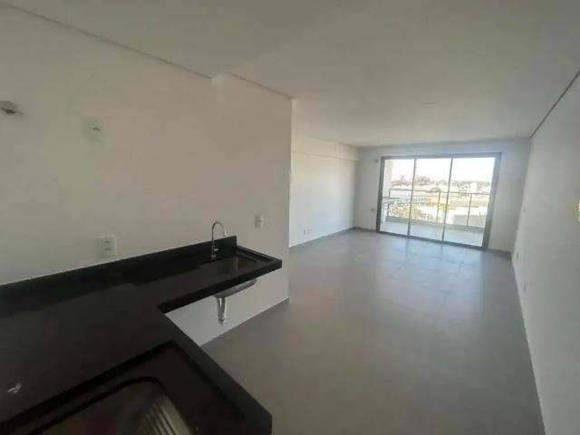 Apartamento venda em Região Imediata de Marília, Marília