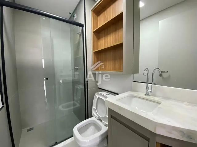 Apartamento venda em Região Imediata de Marília, Marília