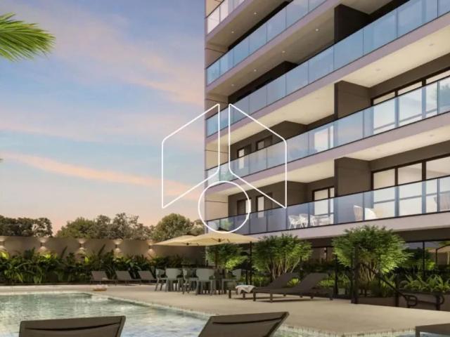 Apartamento venda em Região Imediata de Marília, Marília
