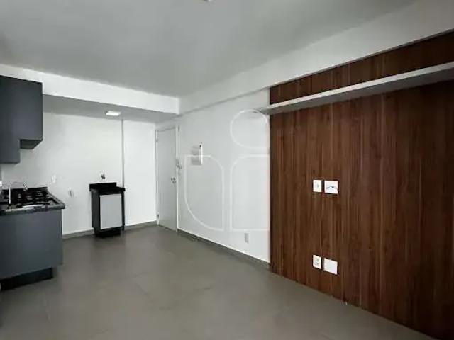 Apartamento venda em Região Imediata de Marília, Marília