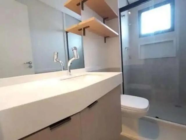 Apartamento venda em Região Imediata de Marília, Marília