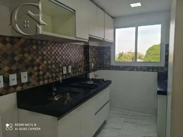 Apartamento venda em Região Imediata de Marília, Marília