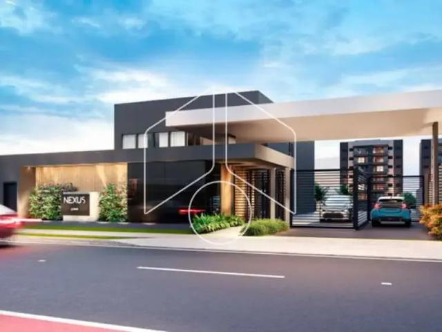Apartamento venda em Região Imediata de Marília, Marília
