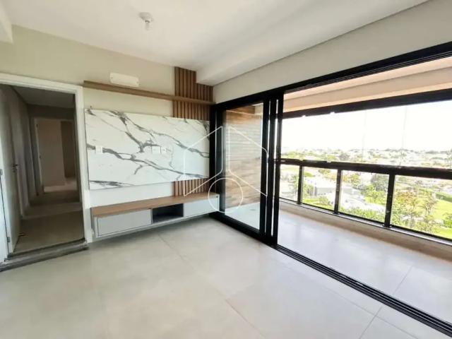 Apartamento venda em Região Imediata de Marília, Marília