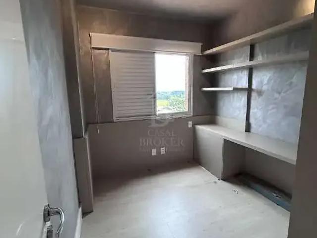 Apartamento venda em Região Imediata de Marília, Marília