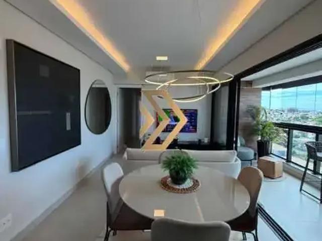 Apartamento venda em Região Imediata de Marília, Marília