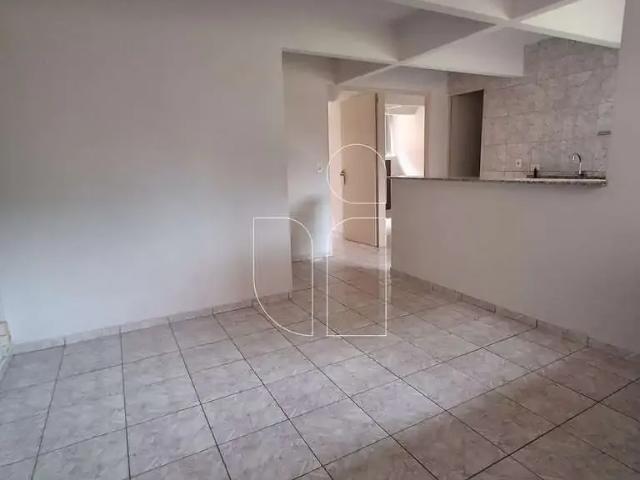 Apartamento venda em Região Imediata de Marília, Marília