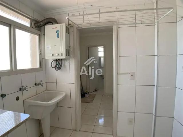 Apartamento venda em Região Imediata de Marília, Marília