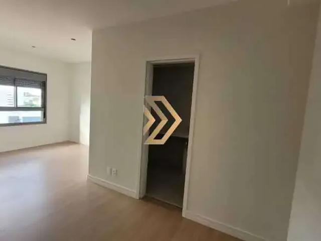 Apartamento venda em Região Imediata de Marília, Marília