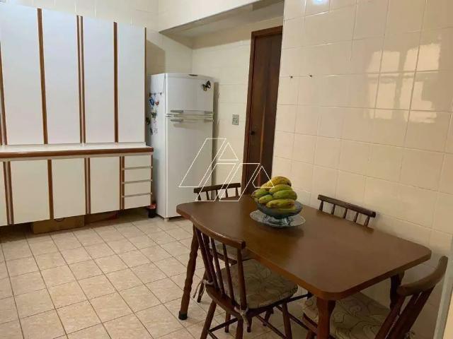 Apartamento venda em Região Imediata de Marília, Marília