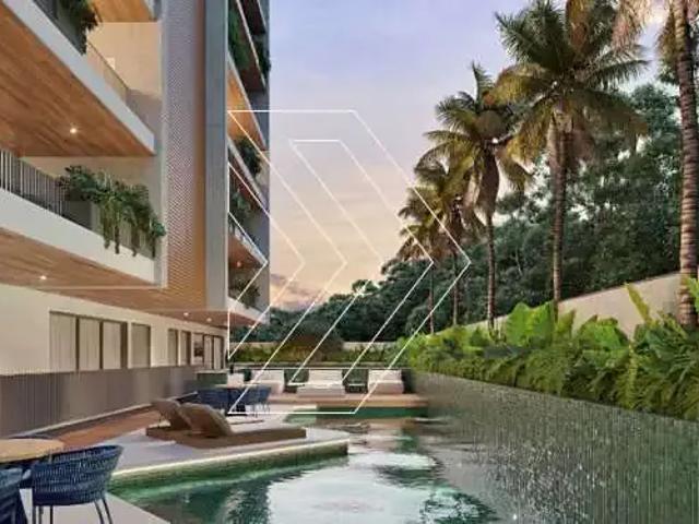 Apartamento venda em Região Imediata de Marília, Marília