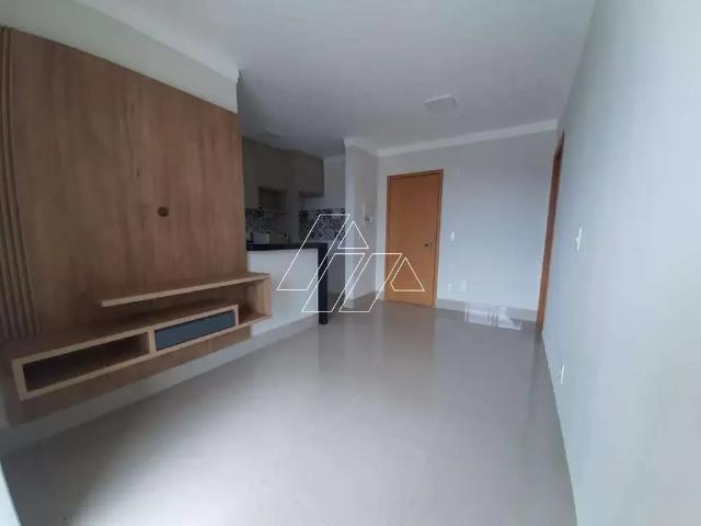 Apartamento venda em Região Imediata de Marília, Marília
