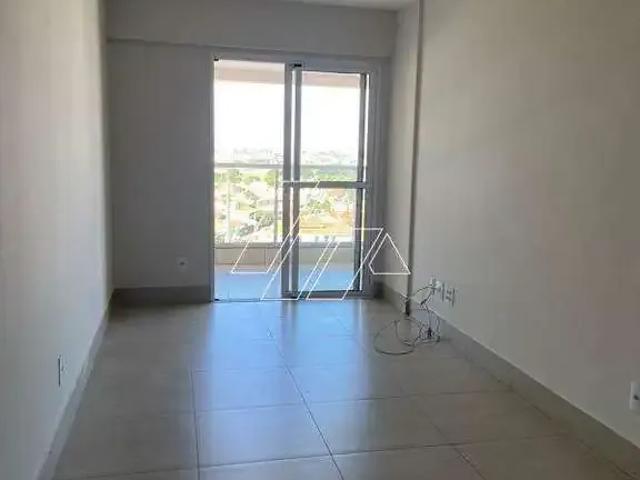 Apartamento venda em Região Imediata de Marília, Marília