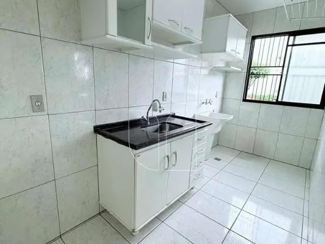 Apartamento venda em Região Imediata de Marília, Marília