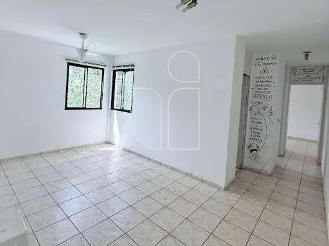 Apartamento venda em Região Imediata de Marília, Marília