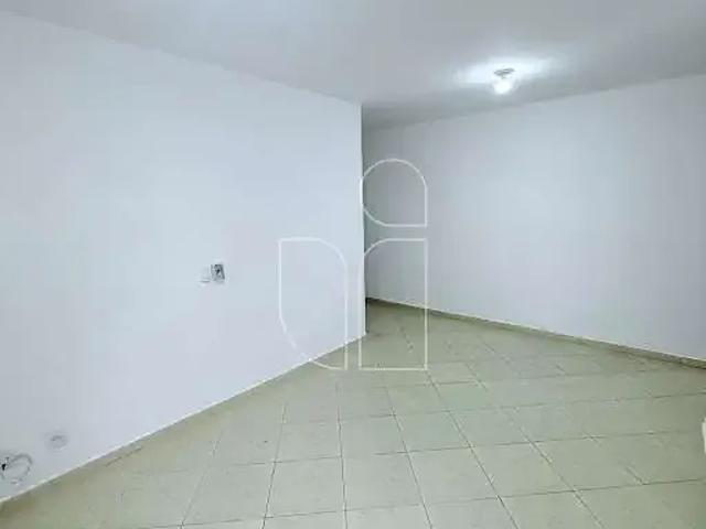 Apartamento venda em Região Imediata de Marília, Marília