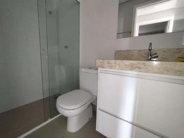 Apartamento venda em Marília, Região Geográfica Intermediária de Marília