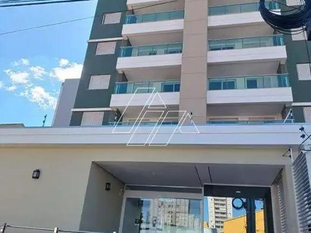 Apartamento venda em Região Imediata de Marília, Marília