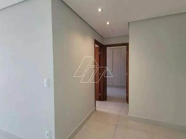 Apartamento venda em Região Imediata de Marília, Marília