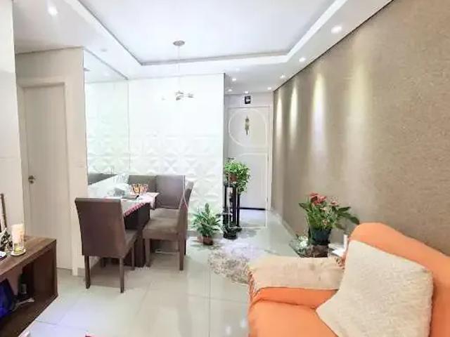 Apartamento venda em Região Imediata de Marília, Marília