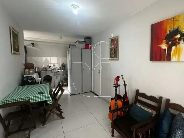 Apartamento venda em Região Imediata de Marília, Marília