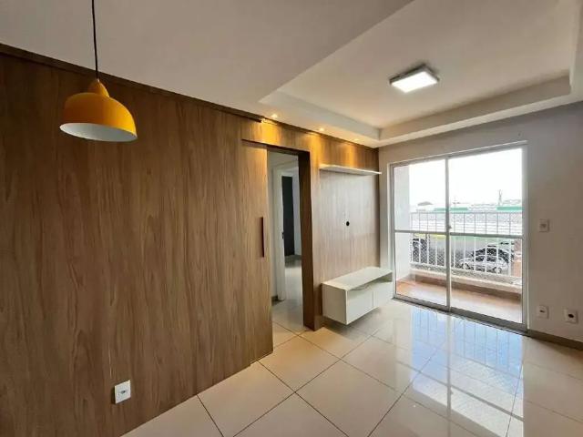 Apartamento venda em Região Imediata de Marília, Marília