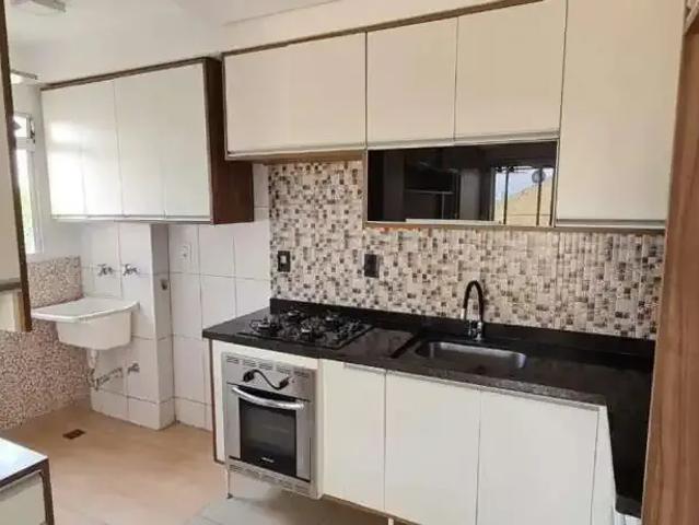 Apartamento venda em Região Imediata de Marília, Marília