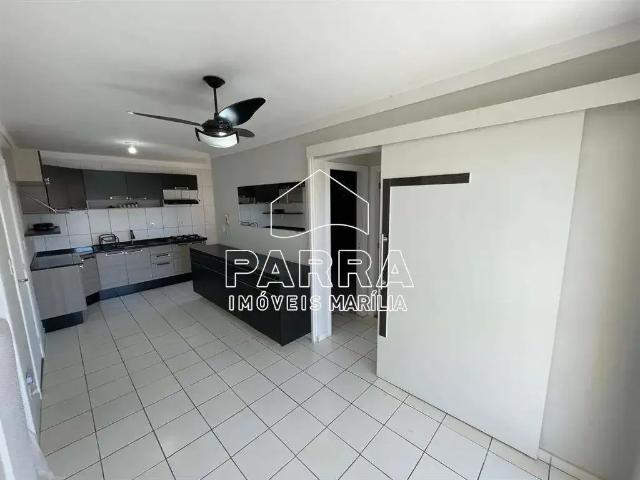 Apartamento venda em Região Imediata de Dracena, Monte Castelo