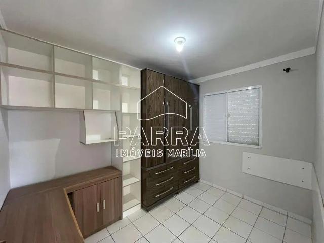 Apartamento venda em Região Imediata de Dracena, Monte Castelo