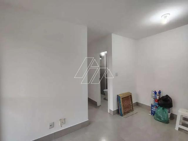 Apartamento venda em Região Imediata de Marília, Marília