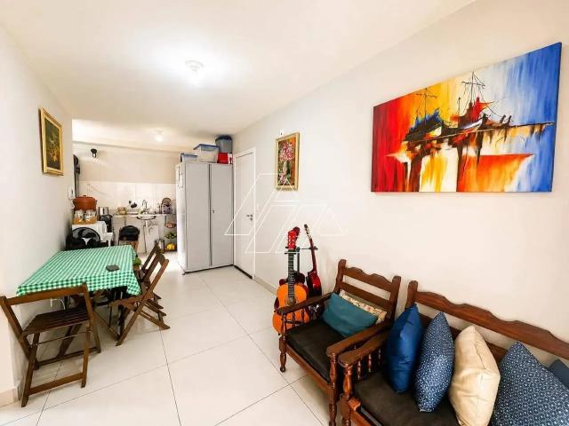 Apartamento venda em Região Imediata de Marília, Marília