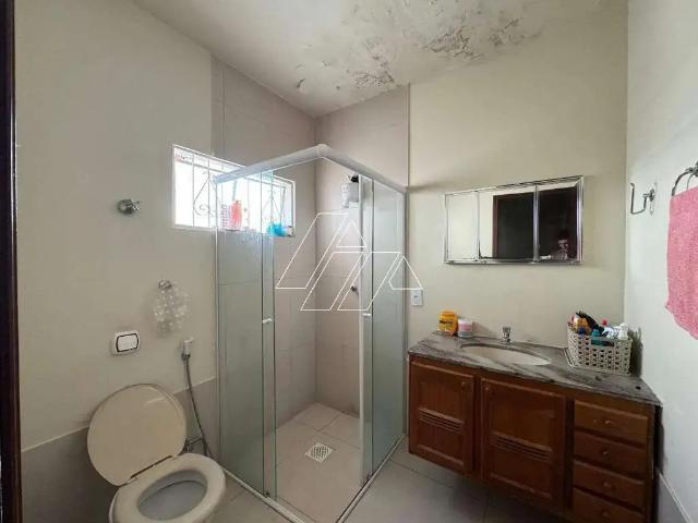 Apartamento venda em Região Imediata de Marília, Marília