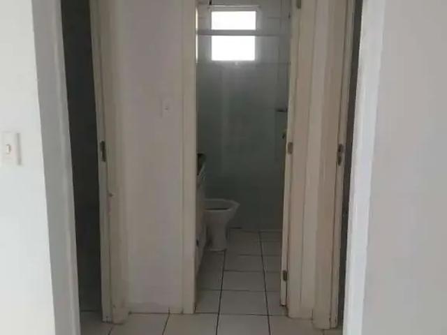 Apartamento venda em Região Imediata de Marília, Marília