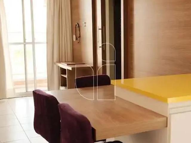 Apartamento venda em Região Imediata de Marília, Marília