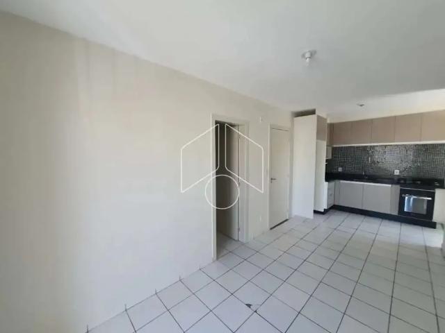 Apartamento venda em Região Imediata de Marília, Marília