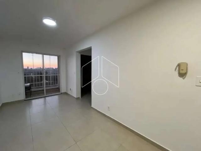 Apartamento venda em Região Imediata de Marília, Marília