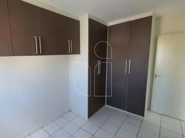 Apartamento venda em Região Imediata de Marília, Marília
