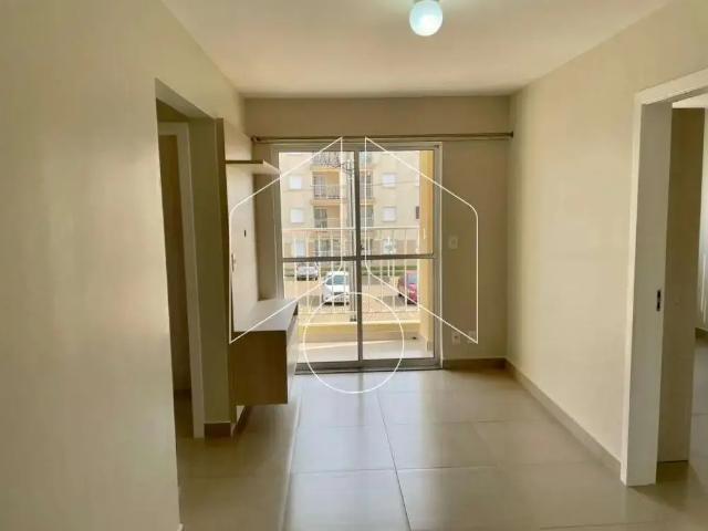 Apartamento venda em Região Imediata de Marília, Marília
