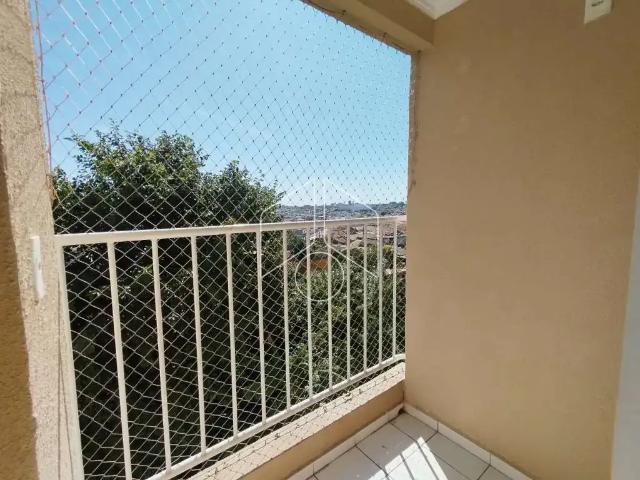 Apartamento venda em Região Imediata de Marília, Marília
