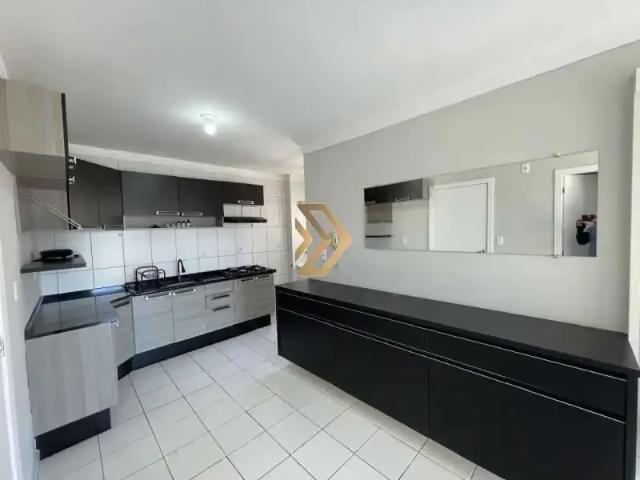 Apartamento venda em Região Imediata de Marília, Marília