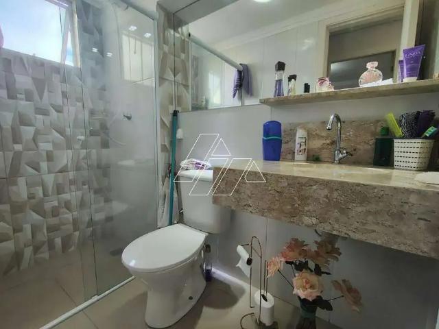 Apartamento venda em Região Imediata de Marília, Marília