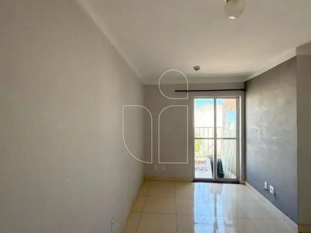 Apartamento venda em Região Imediata de Marília, Marília