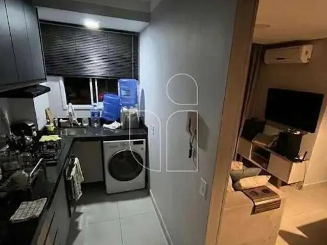 Apartamento venda em Região Imediata de Marília, Marília