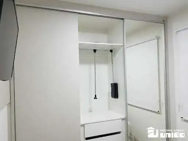 Apartamento venda em Região Imediata de Marília, Marília