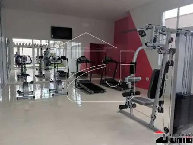 Apartamento venda em Região Imediata de Marília, Marília