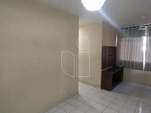 Apartamento venda em Região Imediata de Marília, Marília